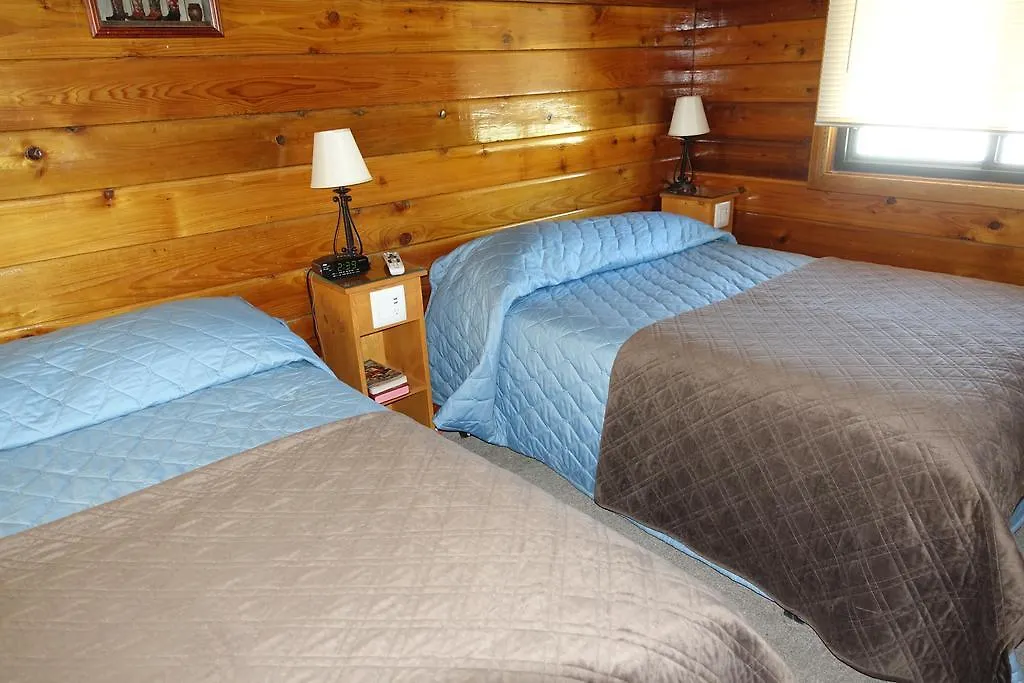 Big Meadow Lodge-1