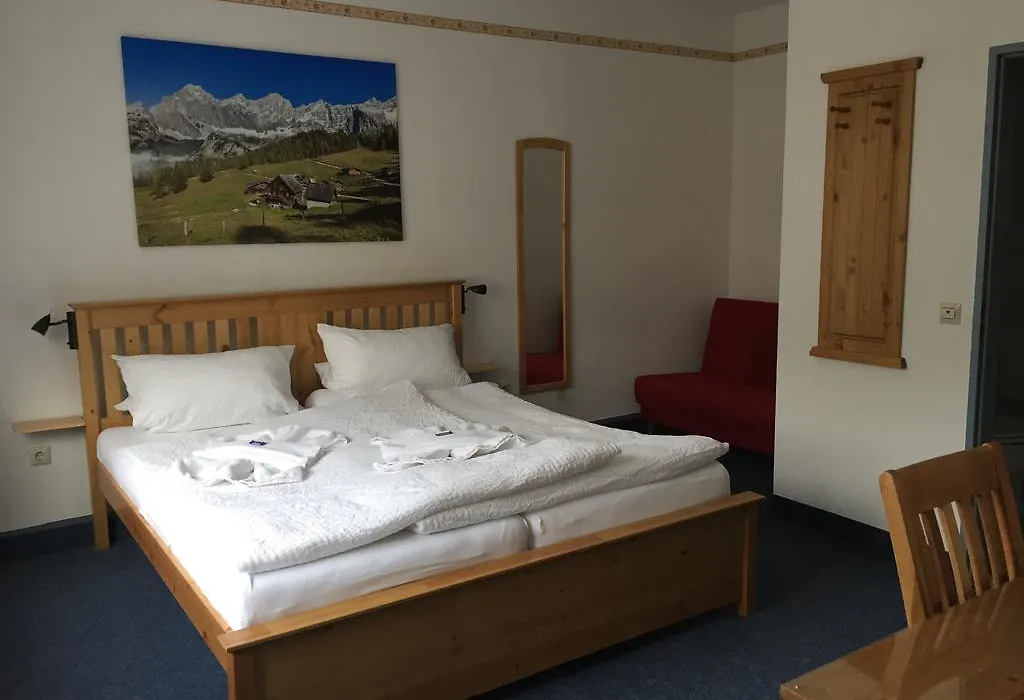 Hotel Stangl Hammer Brunnen-1