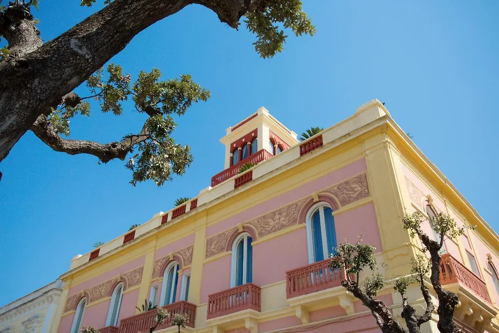 Palazzo Vallebona-1