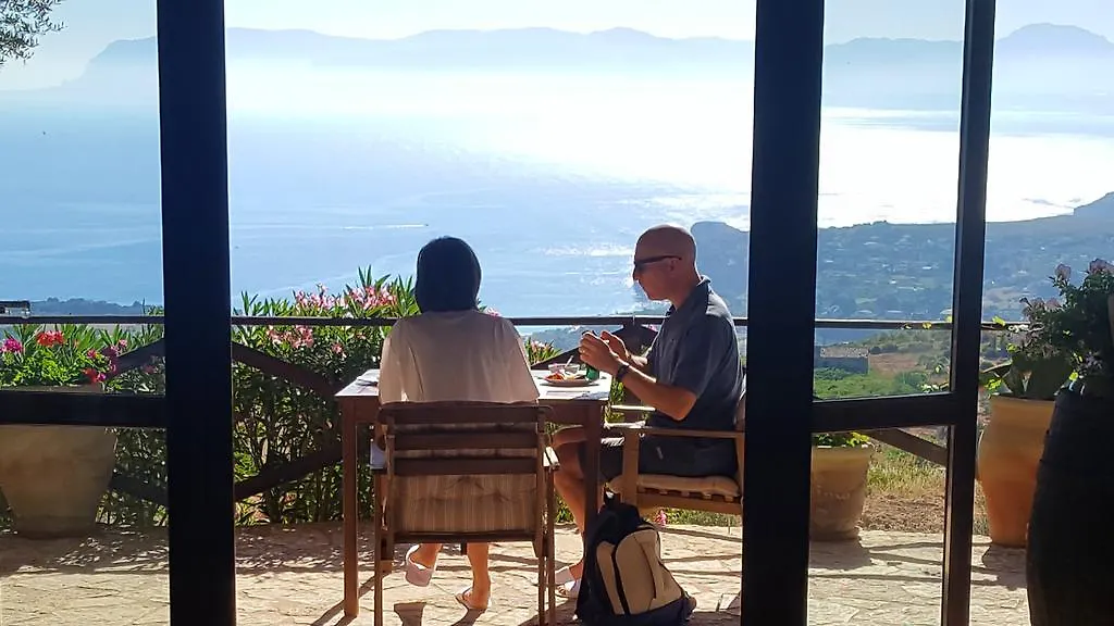 B&B Tre Giummare-1