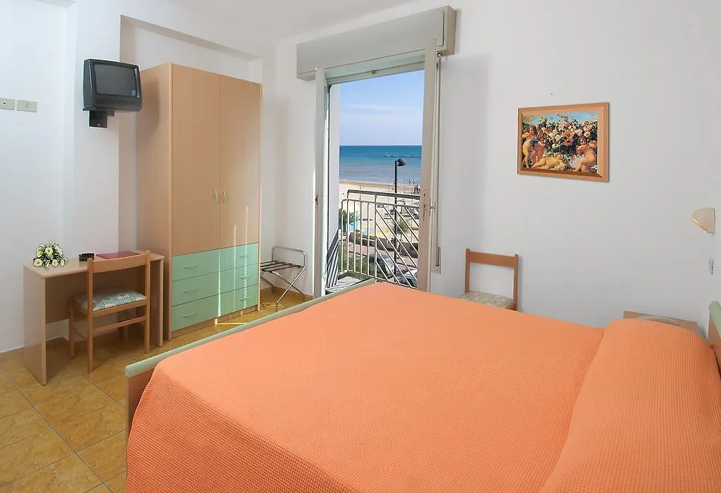 Hotel Dinarica-1