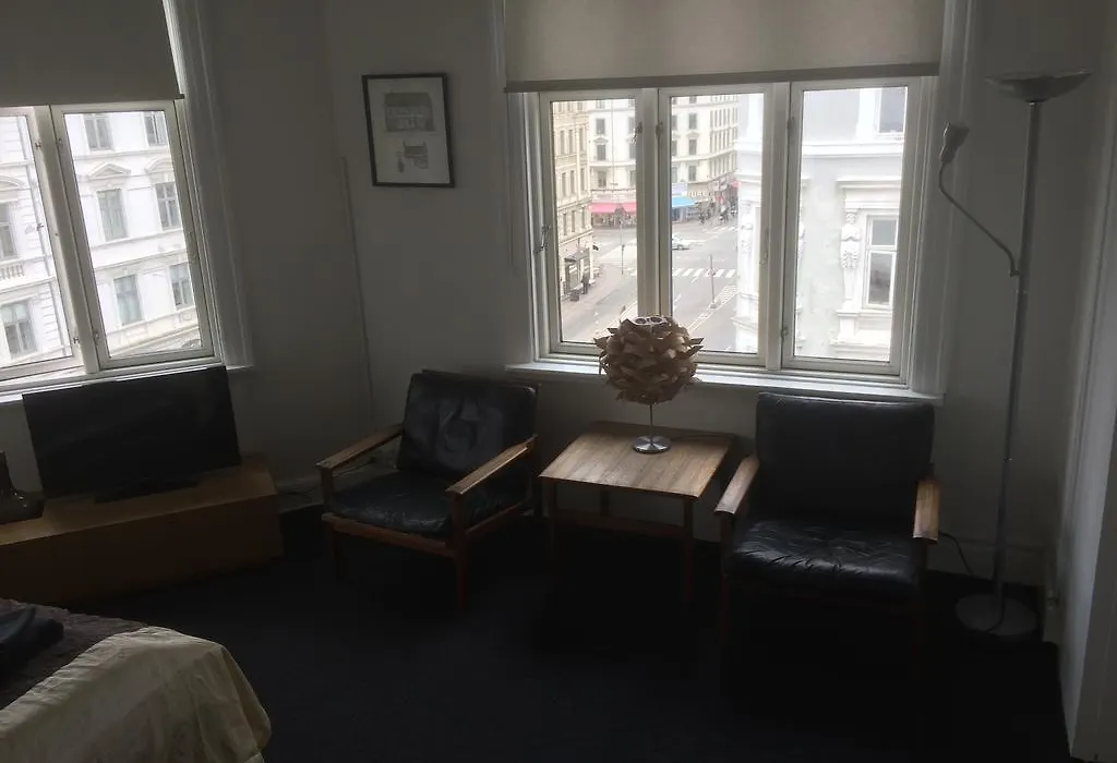 Hotel Windsor-1