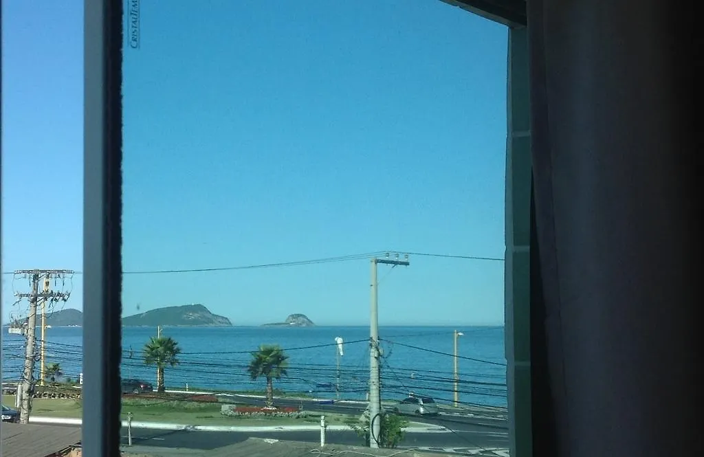 Bonjour Hotel-1
