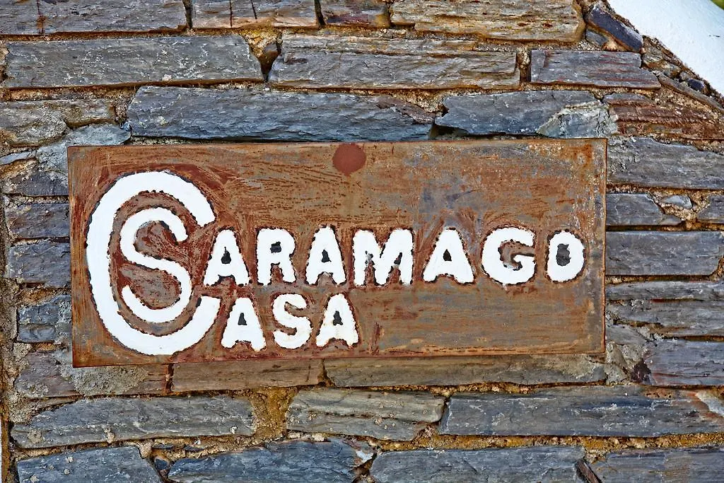 Casa Saramago-1