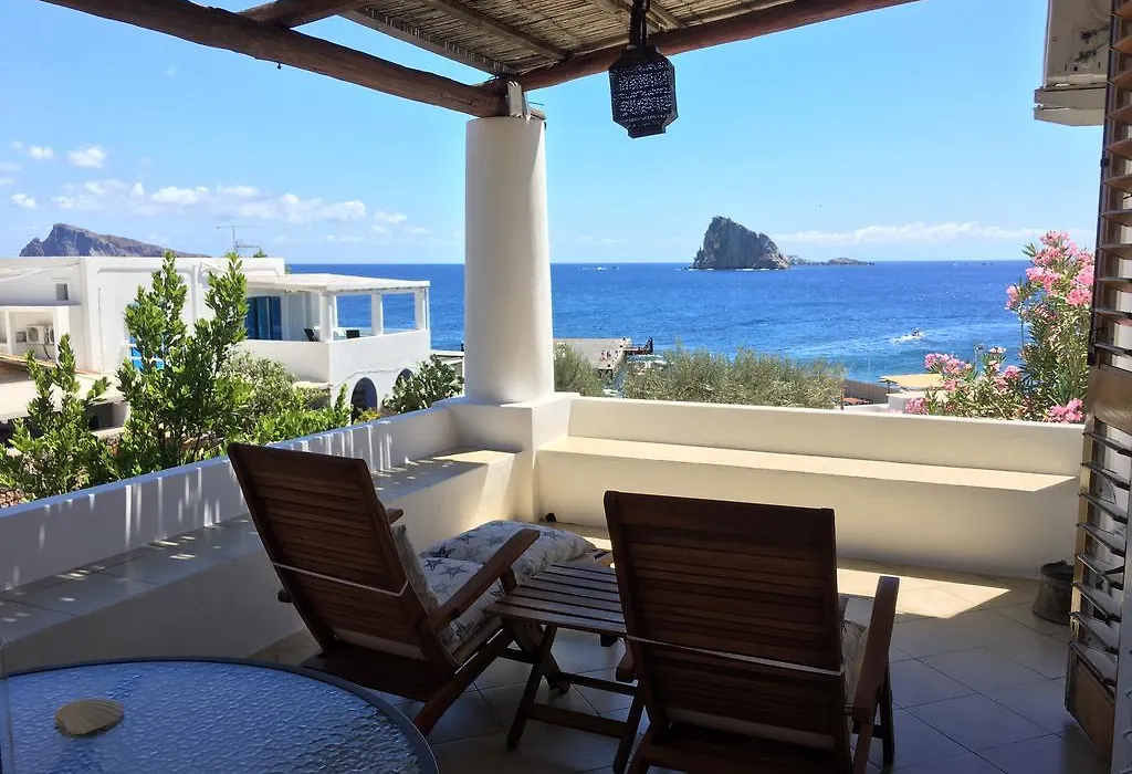 Hotel O Palmo-1