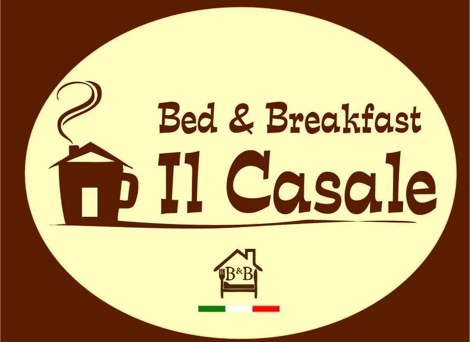 B&B Il Casale-1