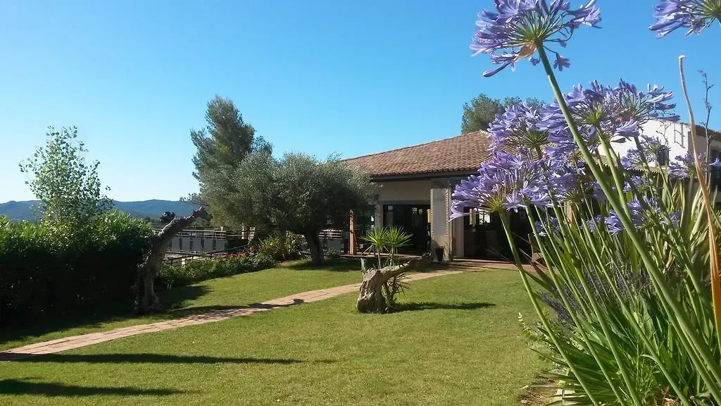 l'Hotellerie Kouros-1
