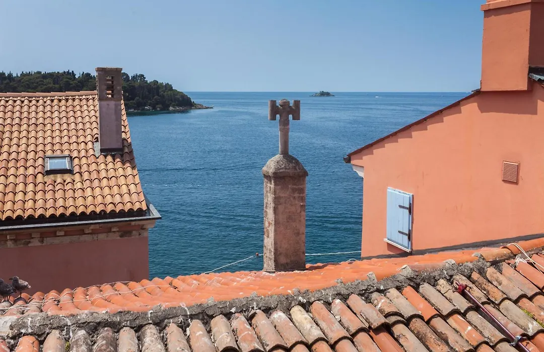 Apartments&Rooms Hey Rovinj-1