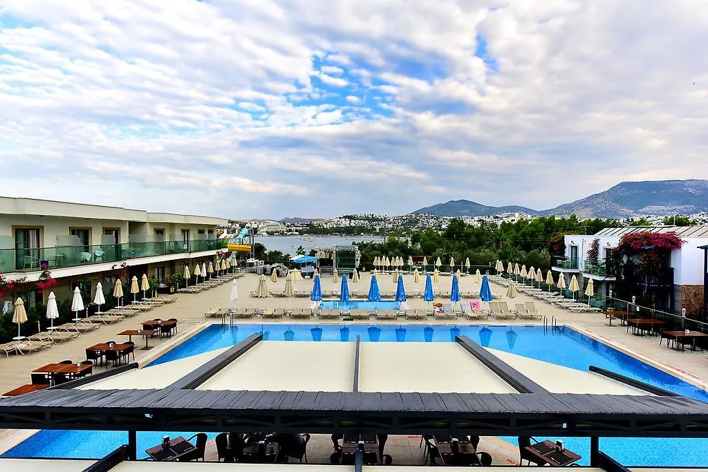 Jasmin Beach Hotel-1