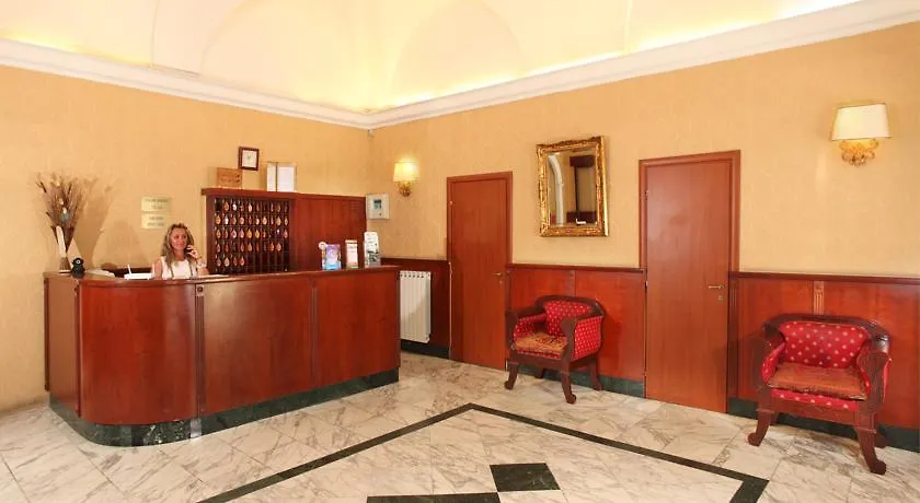 Hotel Acropoli-1