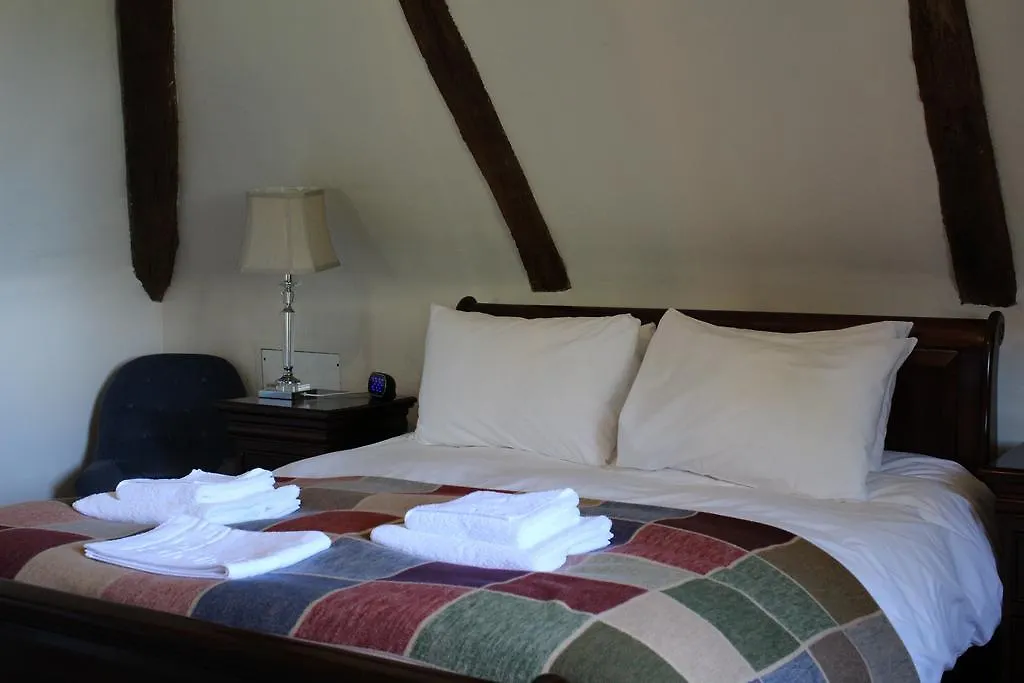 Anstey Hall-1