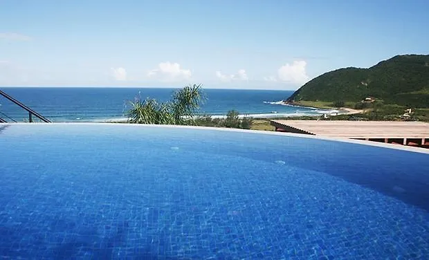 Morada Prainha-1