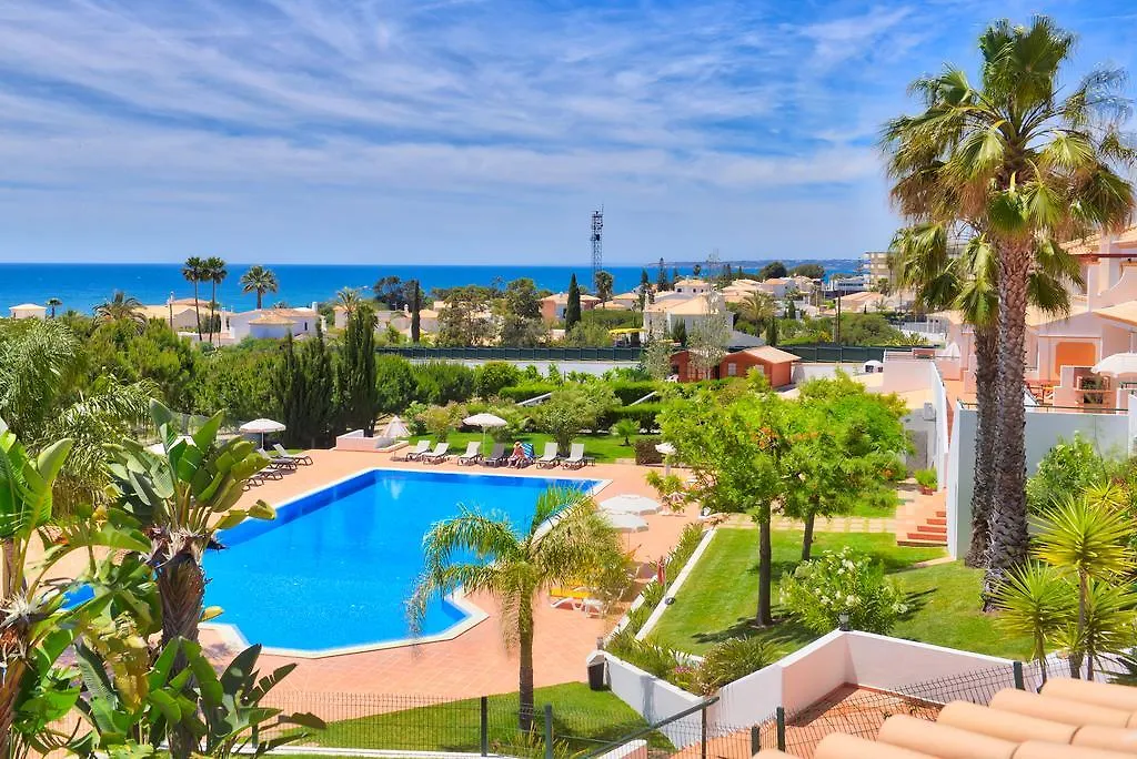 Moradias Villas Rufino-1