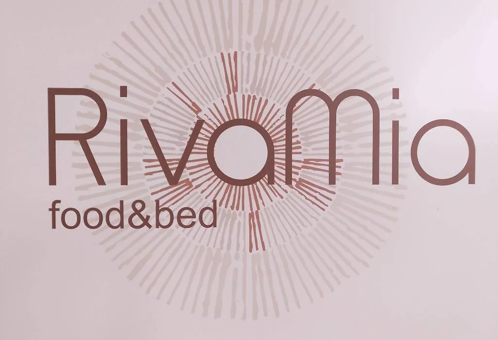 Hotel RivaMia-1