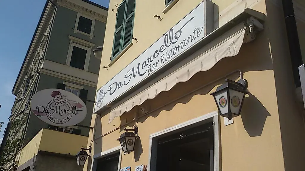 Da Marcello-1