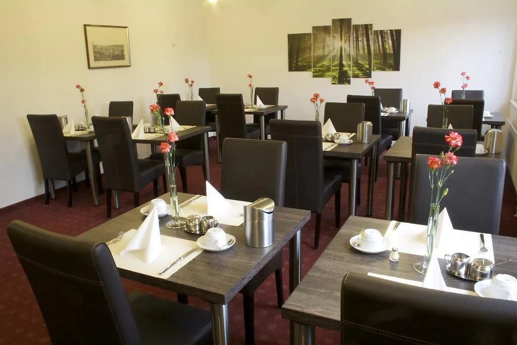 Hotel am Bad-1