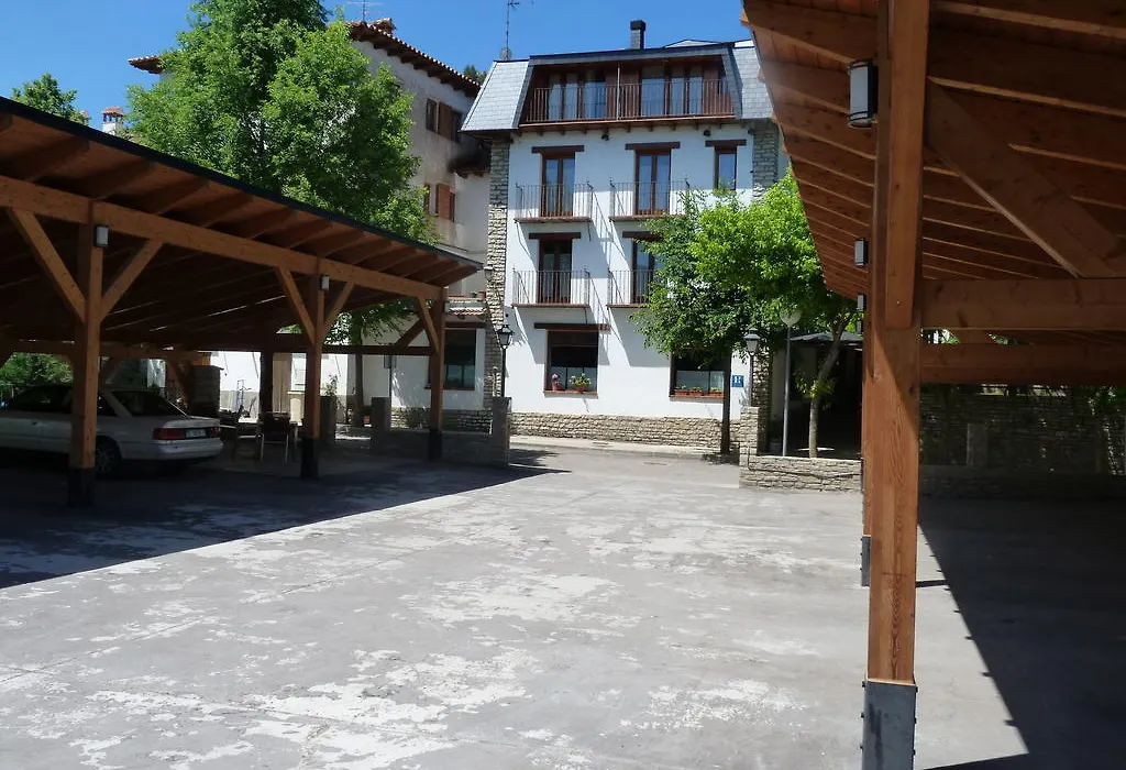 Hotel Esther-1