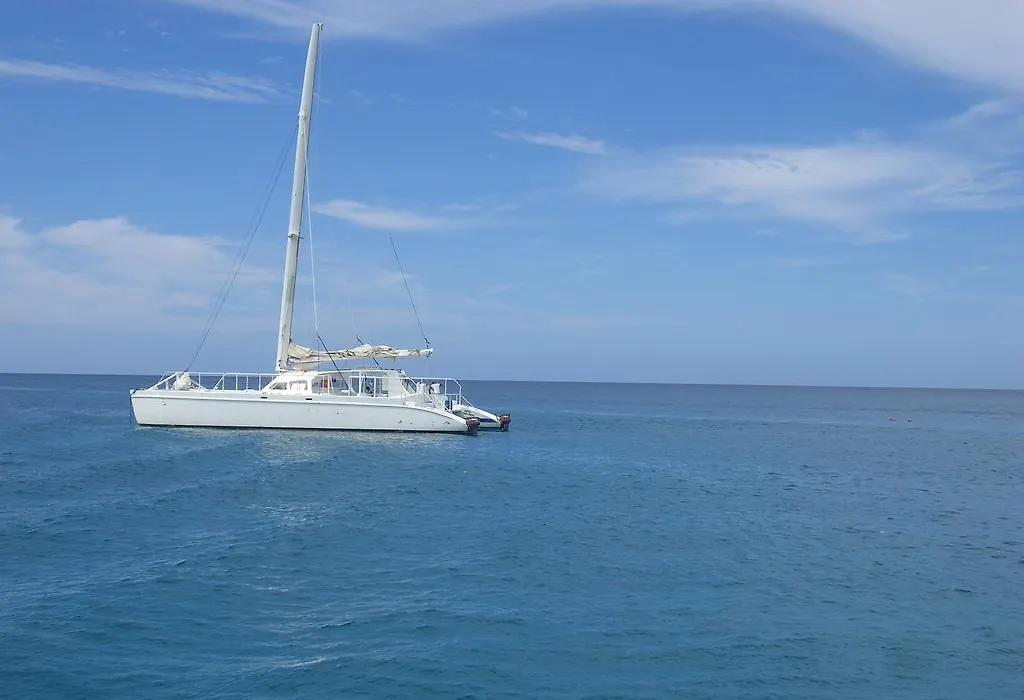 Hotel Bayahibe-1