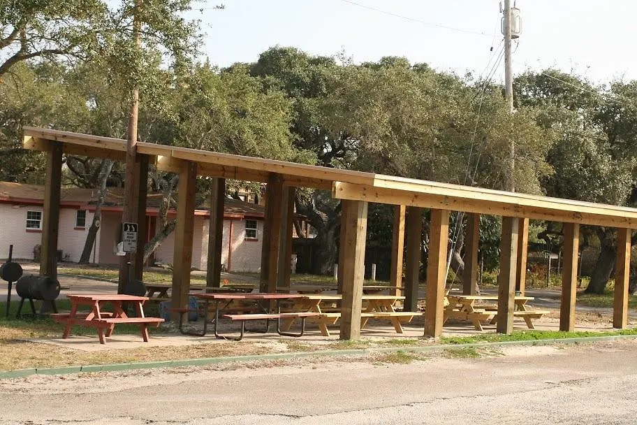 Bayfront Cottages-1