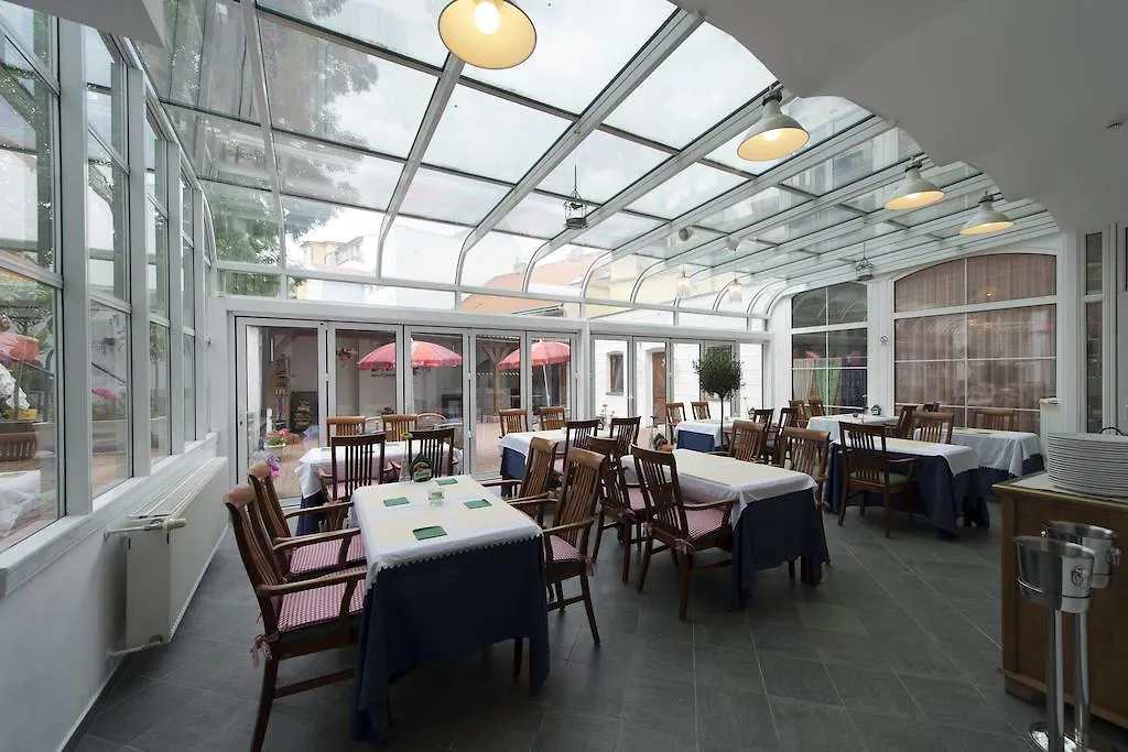 Eurowings Hotel-1