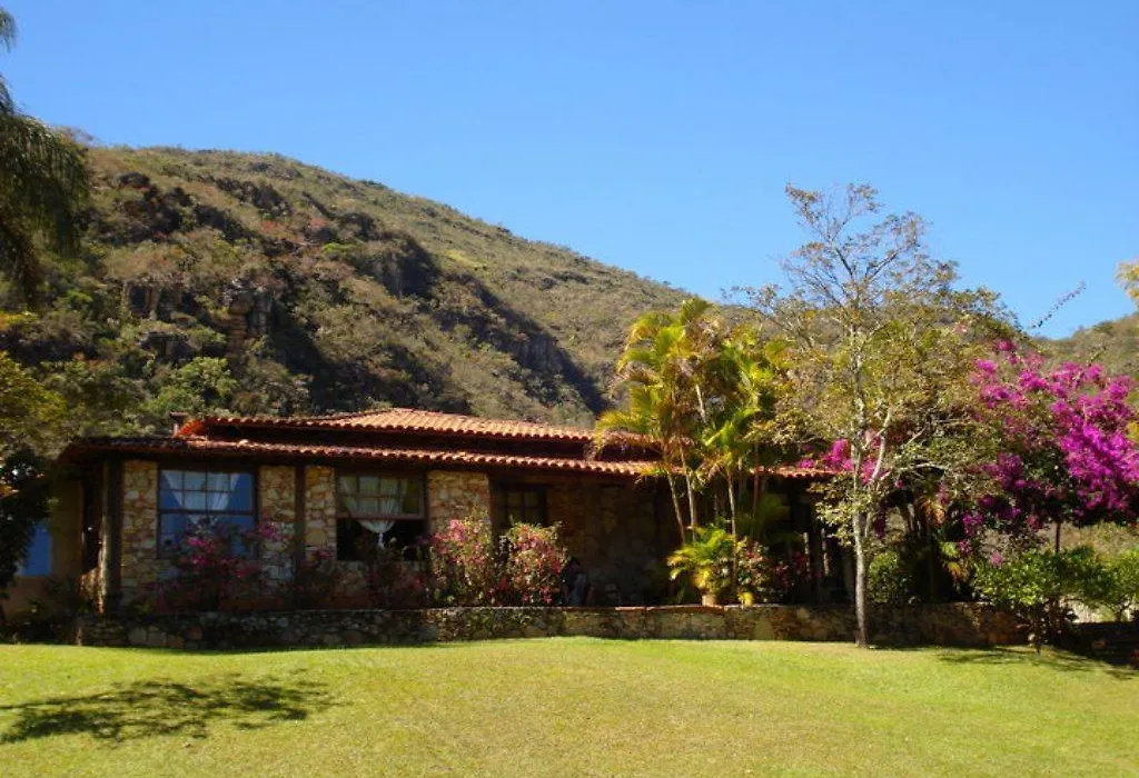 Vale Da Vacaria-1