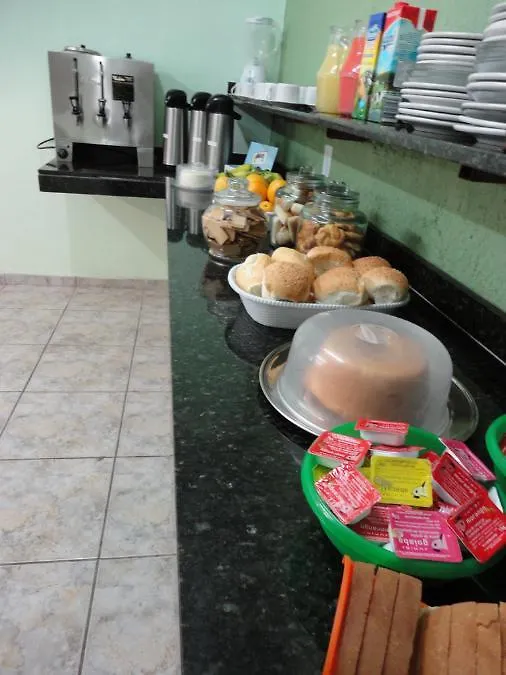Hf Minas Hotel-1