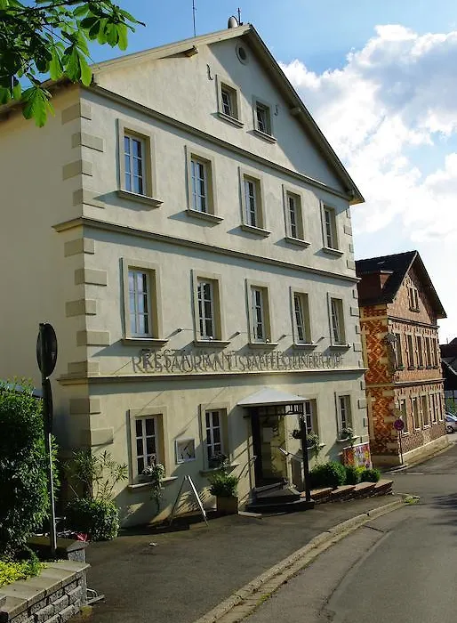 Staffelsteiner Hof-1