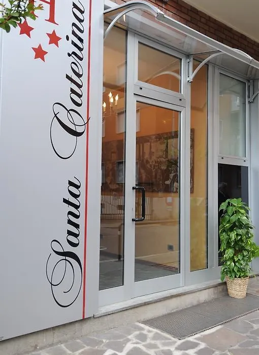 Santa Caterina-1