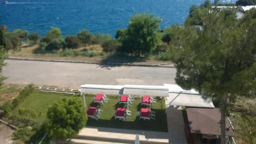 Adalia Hotel-1