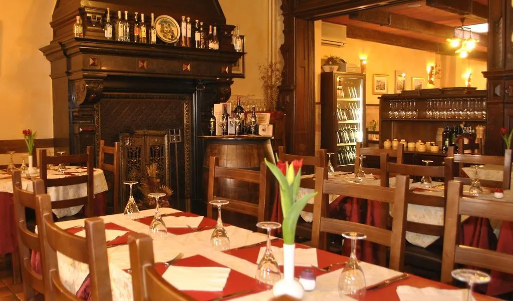 Auberge Gaglioti-1
