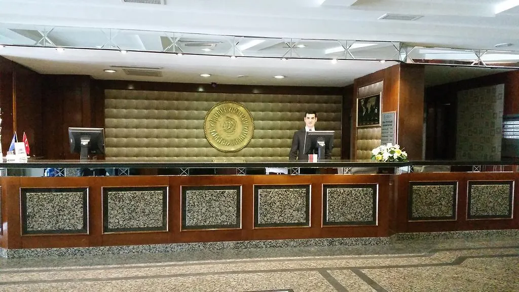 Adela Hotel-1