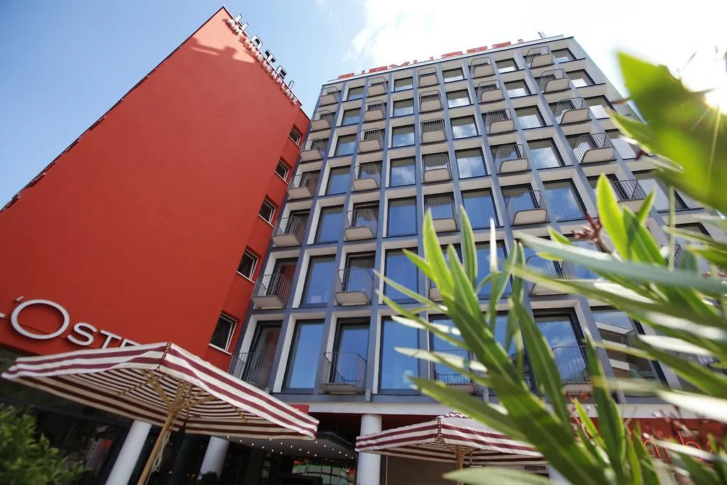 Smartcity Designhotel-1