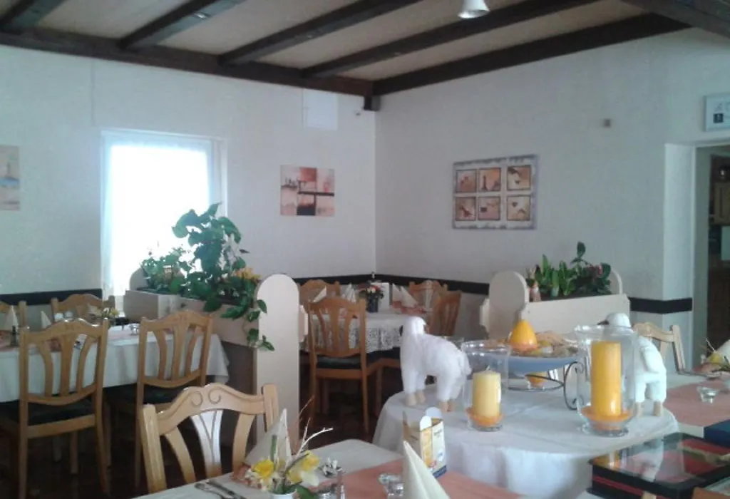 Hotel Battenfeld-1