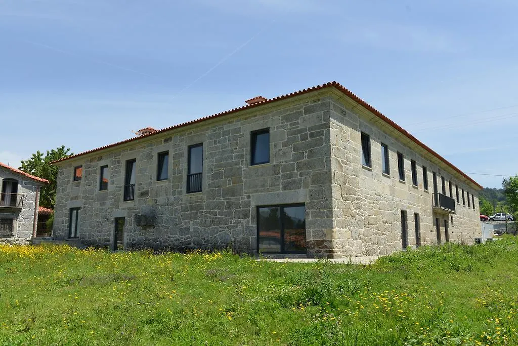 Quinta Do Eido-1