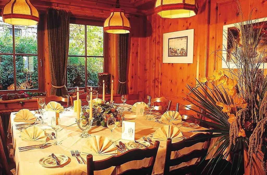 Land-gut-Hotel Landgasthof Hotel Ochsen-1