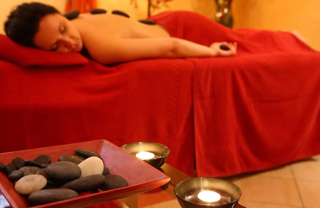 Wy & Spa-1