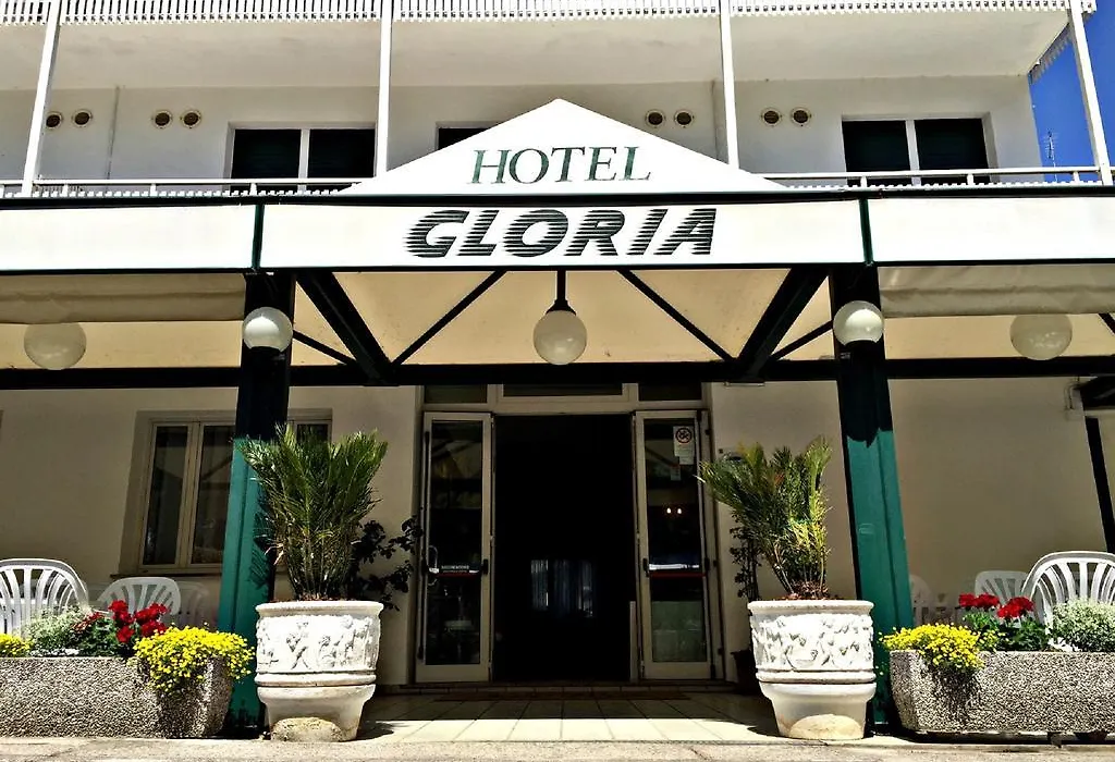 Hotel Gloria-1