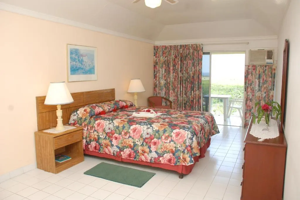 Hotel Relax Resort-1