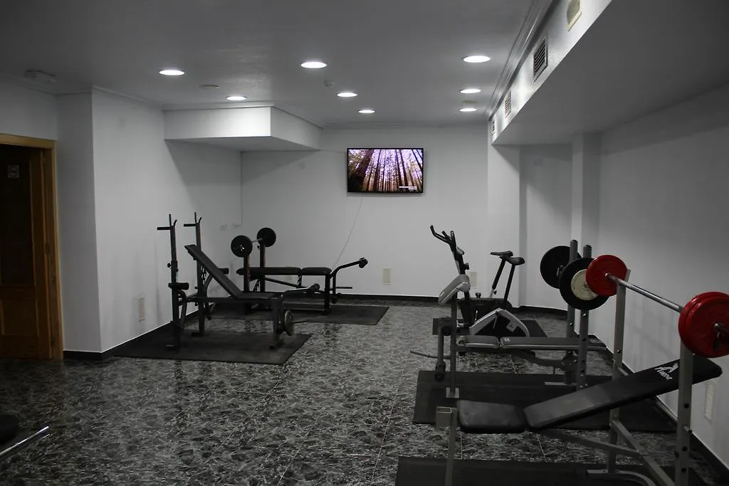 Albohera-1