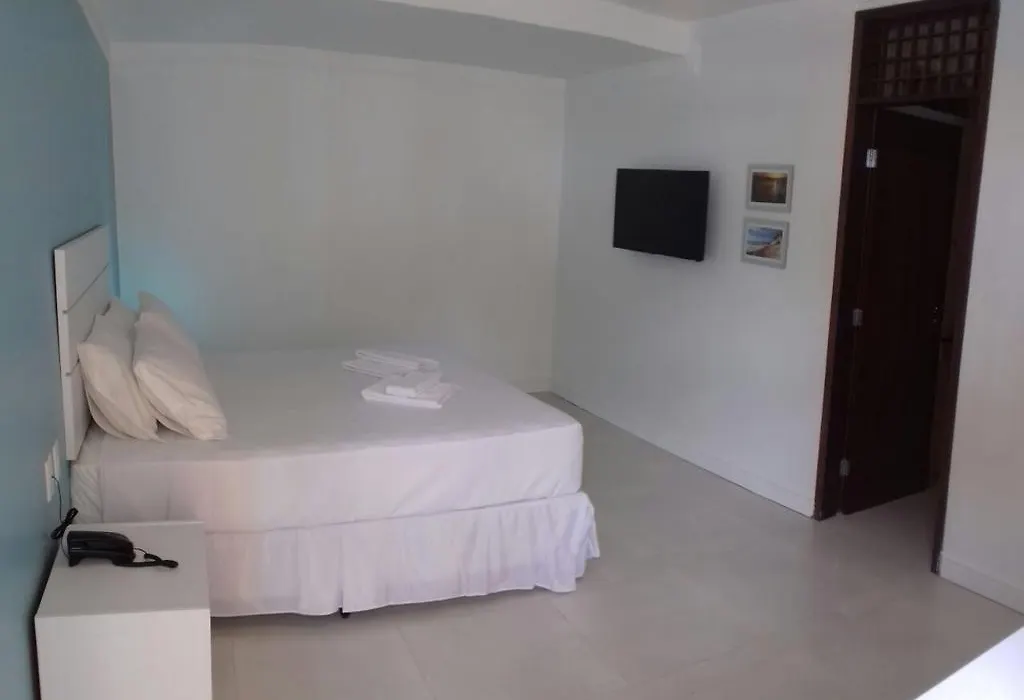 Pipa Mar Hotel-1