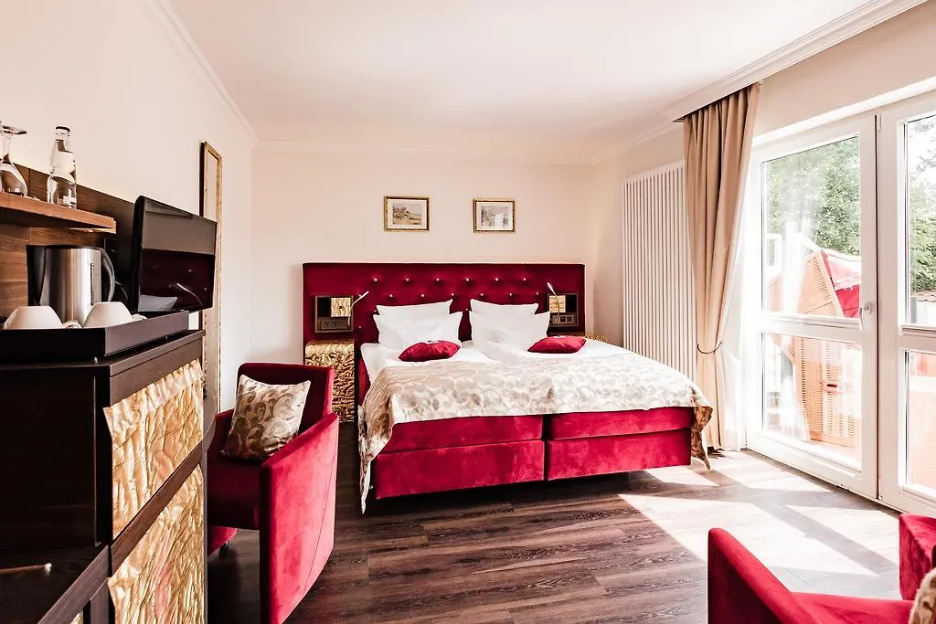 Hotel Kolb-1