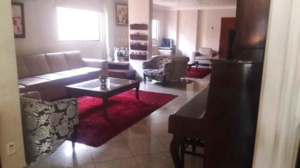 Athenas Plaza Hotel-1