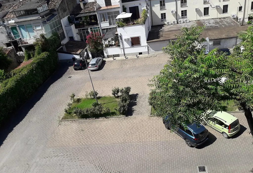 Hotel Jolly-1
