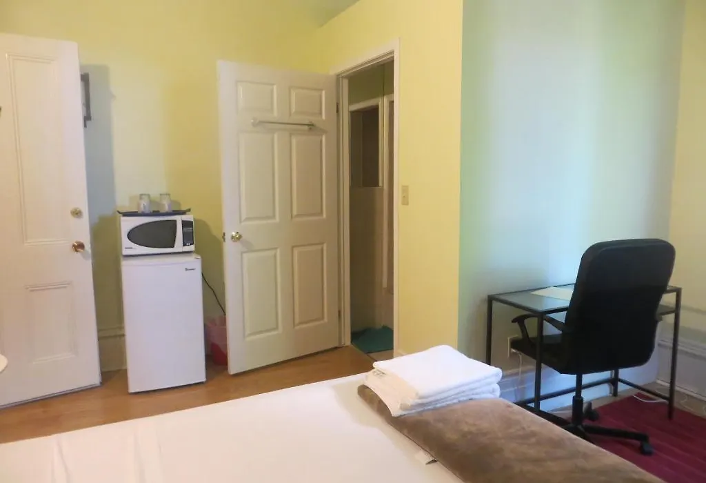 Keppner Guesthouse-1