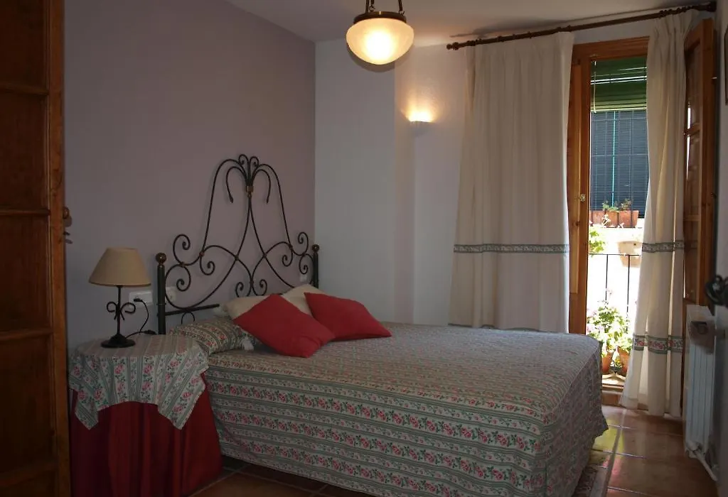 La Posada Real-1