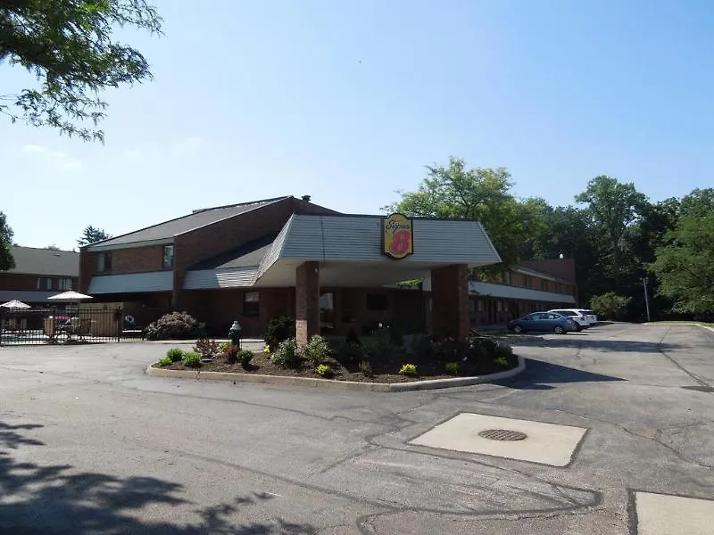 Beachwood Inn-1