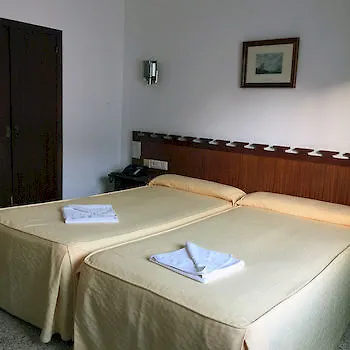 Costa De La Luz-1