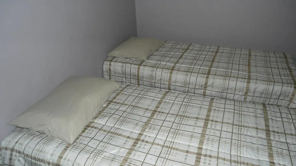 Cysne Hotel-1