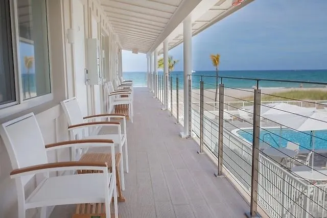 Tides Inn Hotel-1