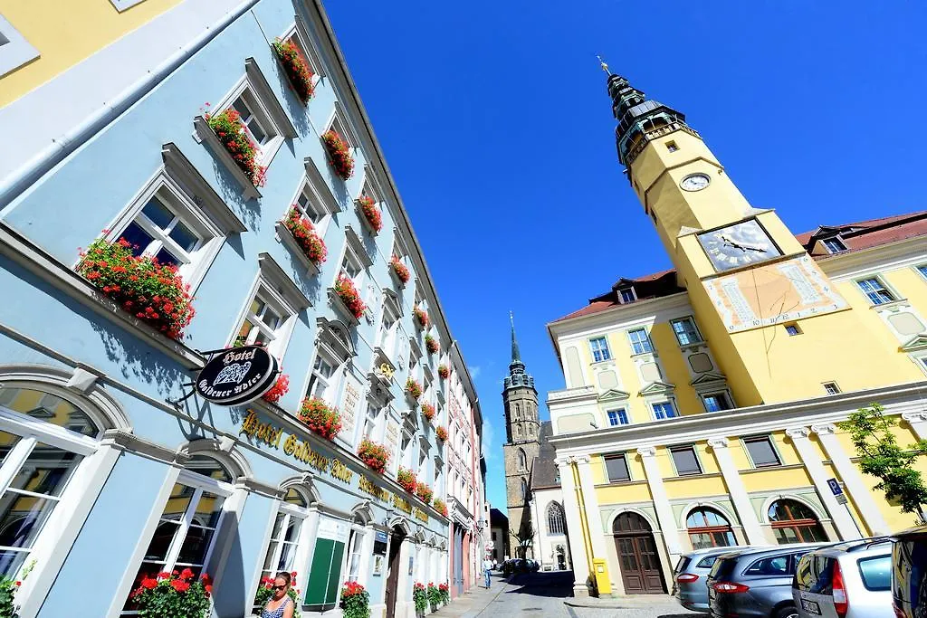 Hotel Goldener Adler-1